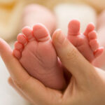 Phép lạ đời tôi