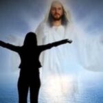 Tất cả là hồng ân