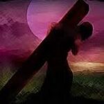 Từ bỏ chính mình (Thứ Sáu Tuần 18 Thường niên)