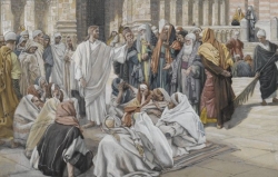 the_pharisees_question_jesus