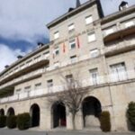 Hội nghị quốc tế các đại học Công giáo