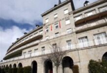 Hội nghị quốc tế các đại học Công giáo