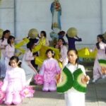 Huế chuẩn bị đón Vị đại diện Tòa Thánh