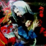 Thiên Chúa xót thương cứu thoát người vô tội bị bách hại