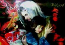 Thiên Chúa xót thương cứu thoát người vô tội bị bách hại