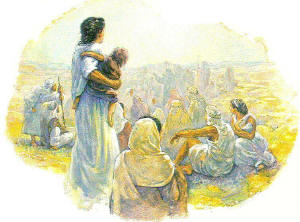 JesusWomen_small1