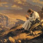 Thức suốt đêm cầu nguyện – Thứ ba Tuần 23 Thường niên