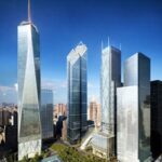 München: Hội nghị quốc tế vì Hòa bình