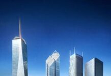 München: Hội nghị quốc tế vì Hòa bình