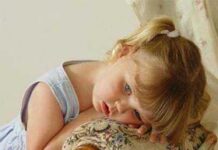 Hãy sống như trẻ thơ