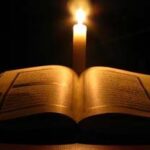 Tin Mừng đã và còn đang biến đổi thế giới