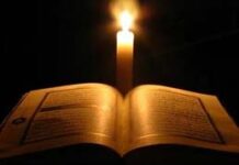 Tin Mừng đã và còn đang biến đổi thế giới