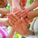 Thao thức tuổi trẻ