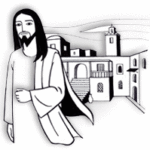 Khốn cho ngươi – Thứ sáu Tuần 26 Thường niên