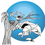 Trước đã – Thứ tư Tuần 26 Thường niên