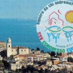 Đức Thánh Cha bế mạc đại hội Thánh Thể toàn quốc Italia