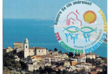 Đức Thánh Cha bế mạc đại hội Thánh Thể toàn quốc Italia