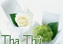Làm thế nào để tha thứ