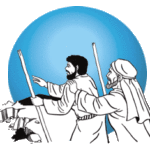 Đạo đức giả (Thứ Sáu Tuần 23 Thường niên)