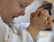 Tôi đã bắt đầu biết… nói dối