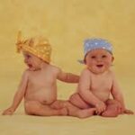 Tuổi thơ trước những nguy cơ