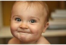 Xin hãy cho nhau nụ cười