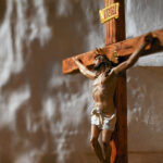 Phỏng vấn Linh mục Thần học gia Armando Matteo về hiện tượng chống đối tôn giáo bằng cách nhạo báng đức tin, thịnh hành trên thế giới hiện nay