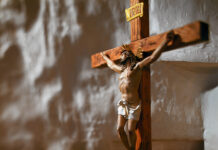 Phỏng vấn Linh mục Thần học gia Armando Matteo về hiện tượng chống đối tôn giáo bằng cách nhạo báng đức tin, thịnh hành trên thế giới hiện nay