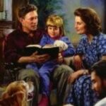 TGP. Sài Gòn – Lời Chủ Chăn tháng 9.2011: Con đường đổi mới hiện trạng nếp sống văn hóa hôm nay