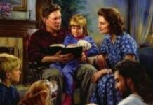 TGP. Sài Gòn – Lời Chủ Chăn tháng 9.2011: Con đường đổi mới hiện trạng nếp sống văn hóa hôm nay