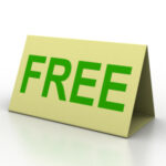 Miễn phí