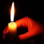 Bài suy niệm tháng 10/2011 – Cõi lòng thờ phượng: Cầu nguyện và Tu đức