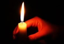 Bài suy niệm tháng 10/2011 – Cõi lòng thờ phượng: Cầu nguyện và Tu đức