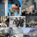 Thế giới sau ngày 11 tháng 9 cần có tôn giáo làm khí cụ hòa bình