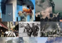 Thế giới sau ngày 11 tháng 9 cần có tôn giáo làm khí cụ hòa bình