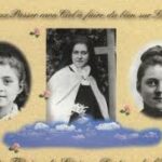 Trở lại và trở nên như trẻ thơ (Lễ thánh Têrêsa Hài Đồng Giêsu)