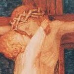 Vui học Thánh Kinh tháng 9: Lễ Suy tôn Thánh Giá