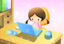 Bí quyết thành công