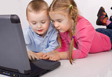 Em đã dành trước mà!