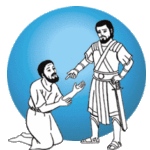 Trung tín, khôn ngoan (Thứ Tư Tuần 29 Thường niên)