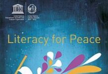 Kitô hữu phải dấn thân loan báo Nước hòa bình của Thiên Chúa