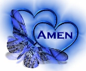 Amen!