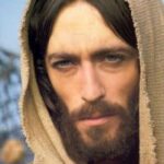 Đừng lo (Thứ Bảy Tuần 28 Thường niên)