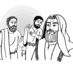 Xao lãng lẽ công bình (Thứ Tư Tuần 28 Thường niên)