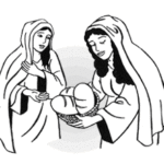 Hãy xin thì sẽ được – Thứ năm Tuần 27 Thường niên