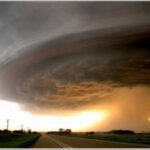 Môi sinh và Năng lượng trên thực đơn sống đạo hôm nay