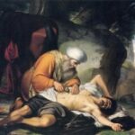 Ý cầu nguyện tháng 10/2011: Cầu nguyện cho các bệnh nhân cuối đời