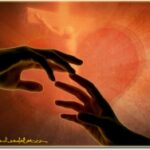 Sống giới răn yêu thương