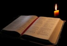 Đức Thánh Cha mời gọi các tín hữu tái truyền giảng Tin mừng