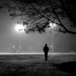 Chuyện sống, chuyện chết và chuyện con người